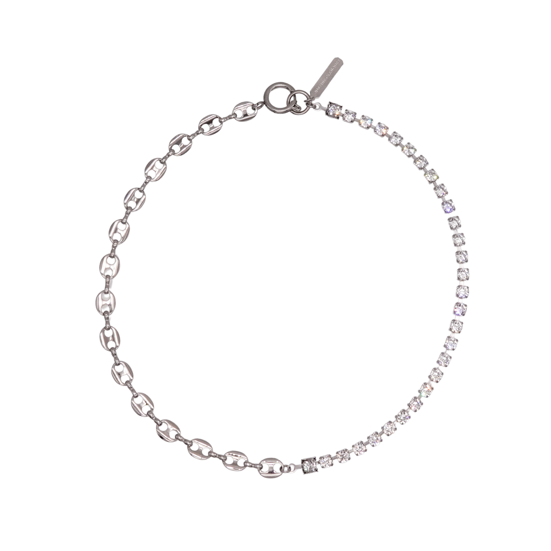 GWEN CHOKER – unigem GWEN CHOKER – unigem