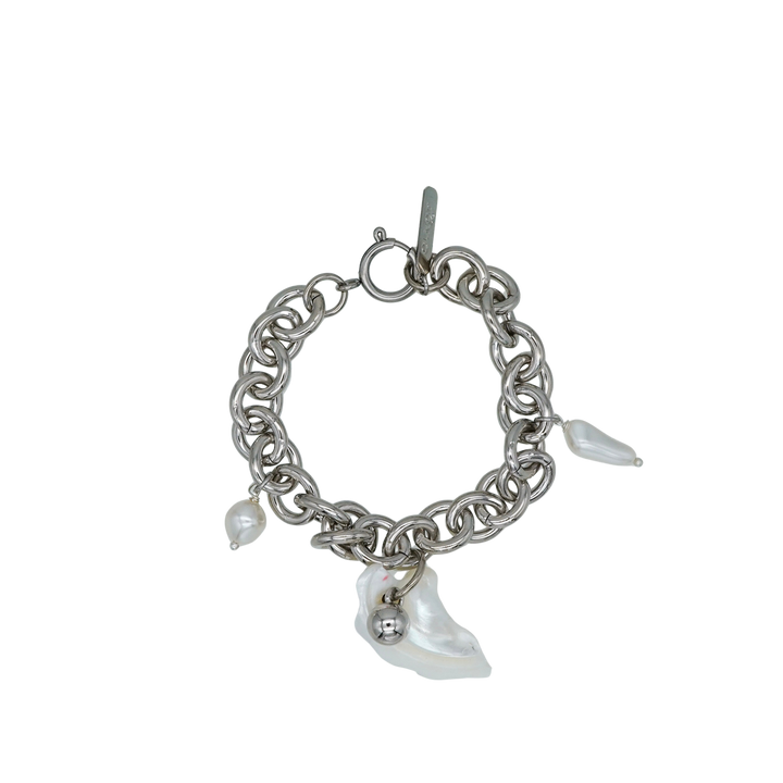 TYLER BRACELET