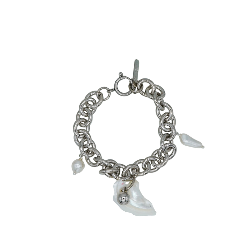 TYLER BRACELET