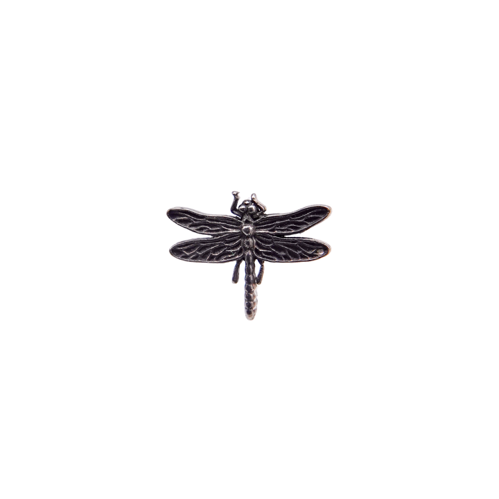 Dragonfly Stud