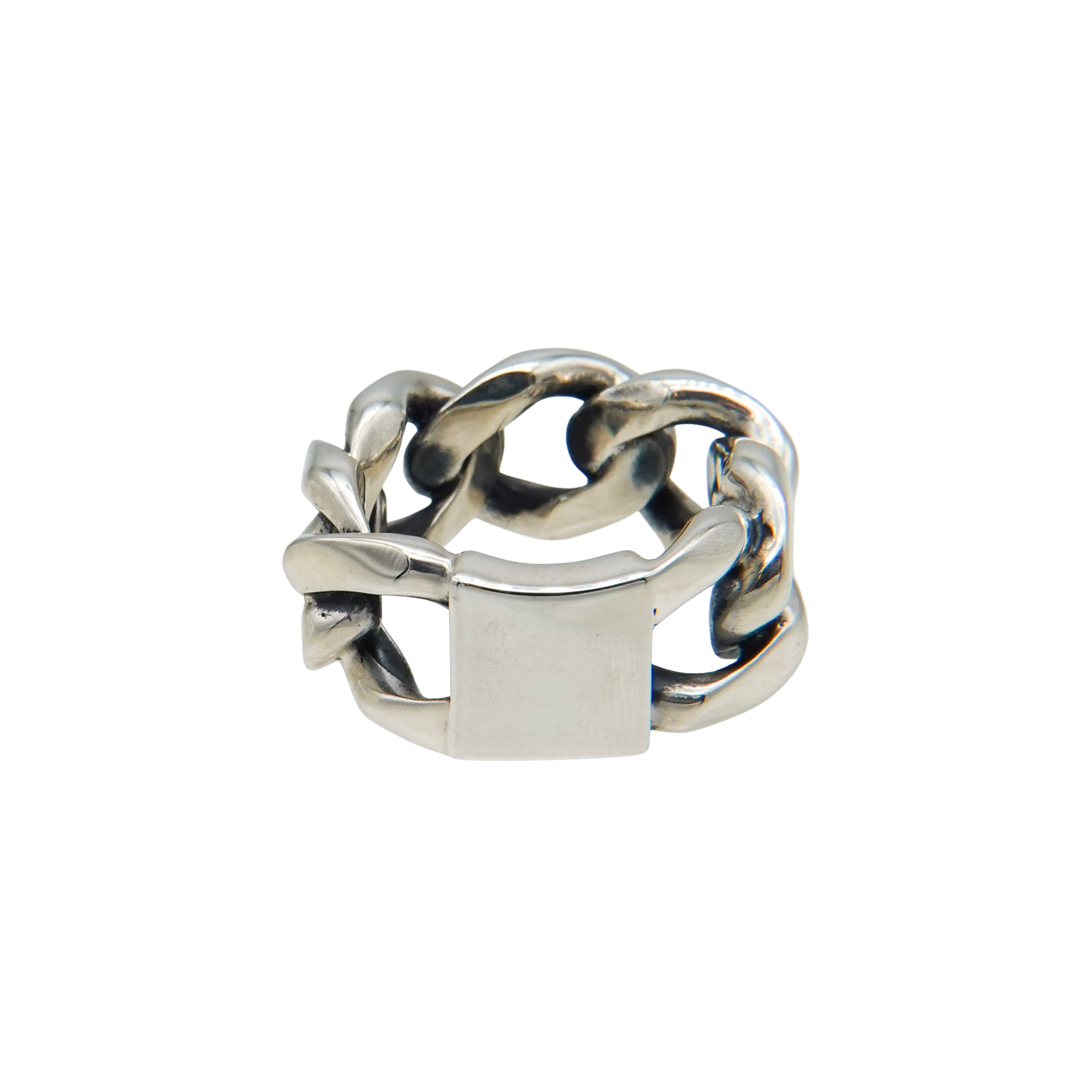 Chain Chain