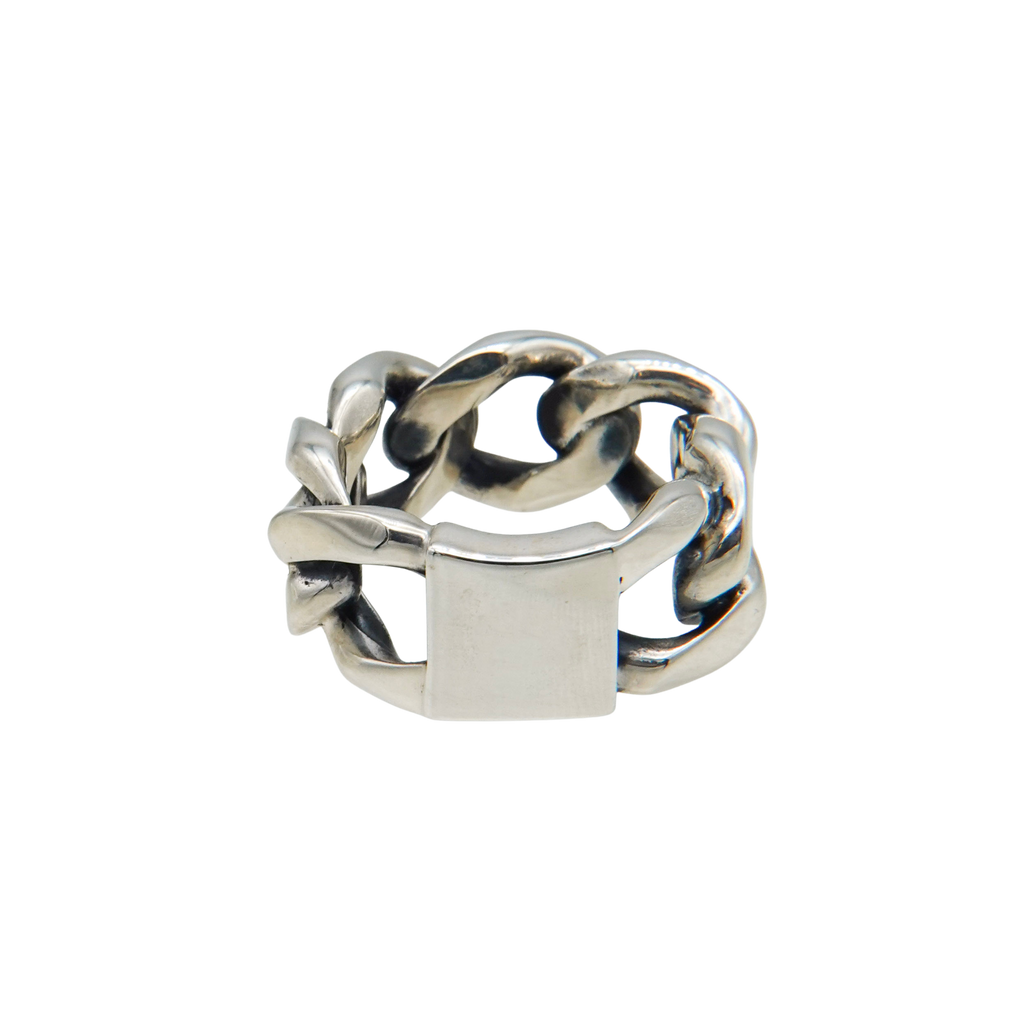 Chain