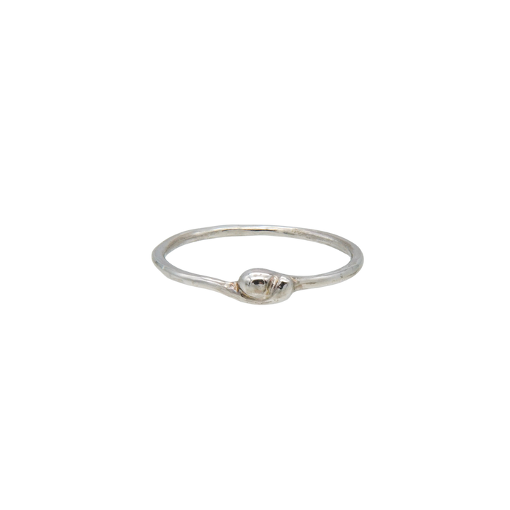 une ring-02