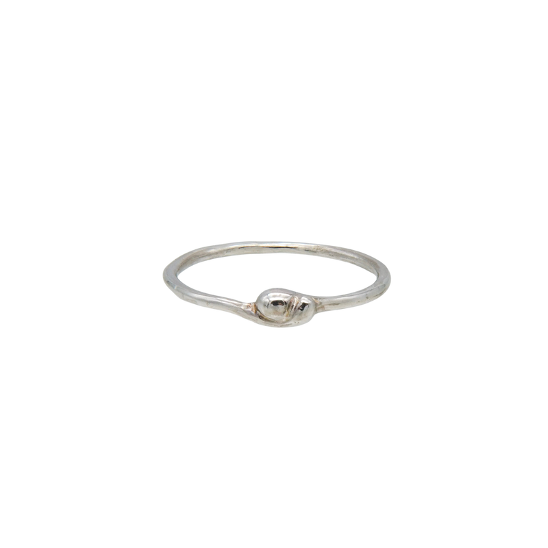une ring-02