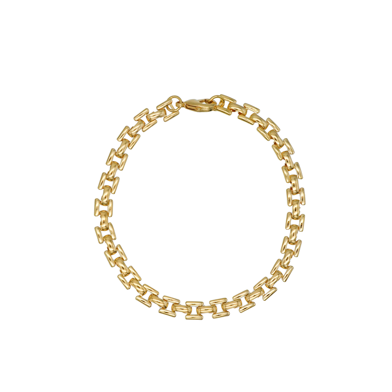 Bracelet Tiago