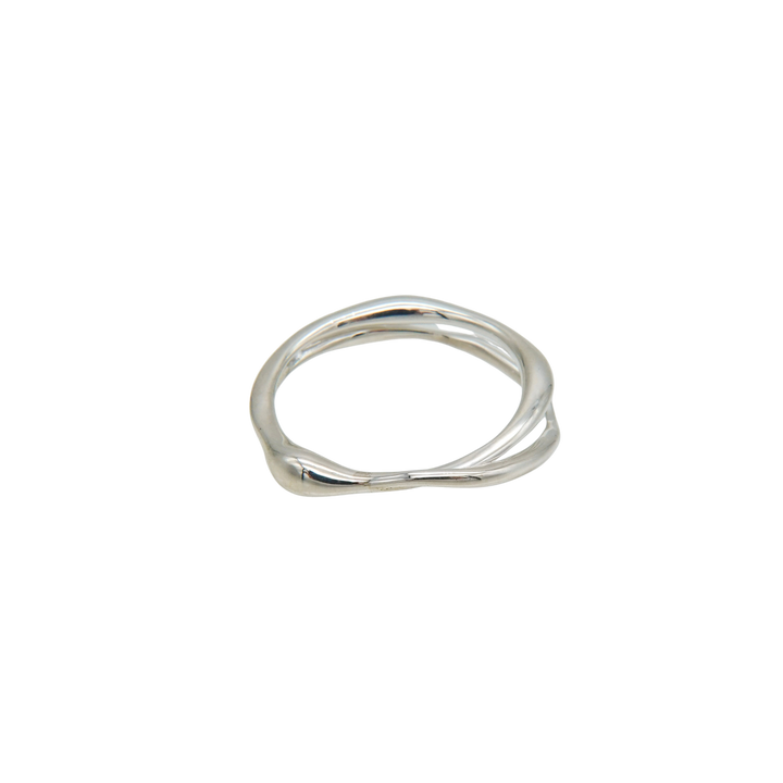 Hylo.016[R]_Dividing Light