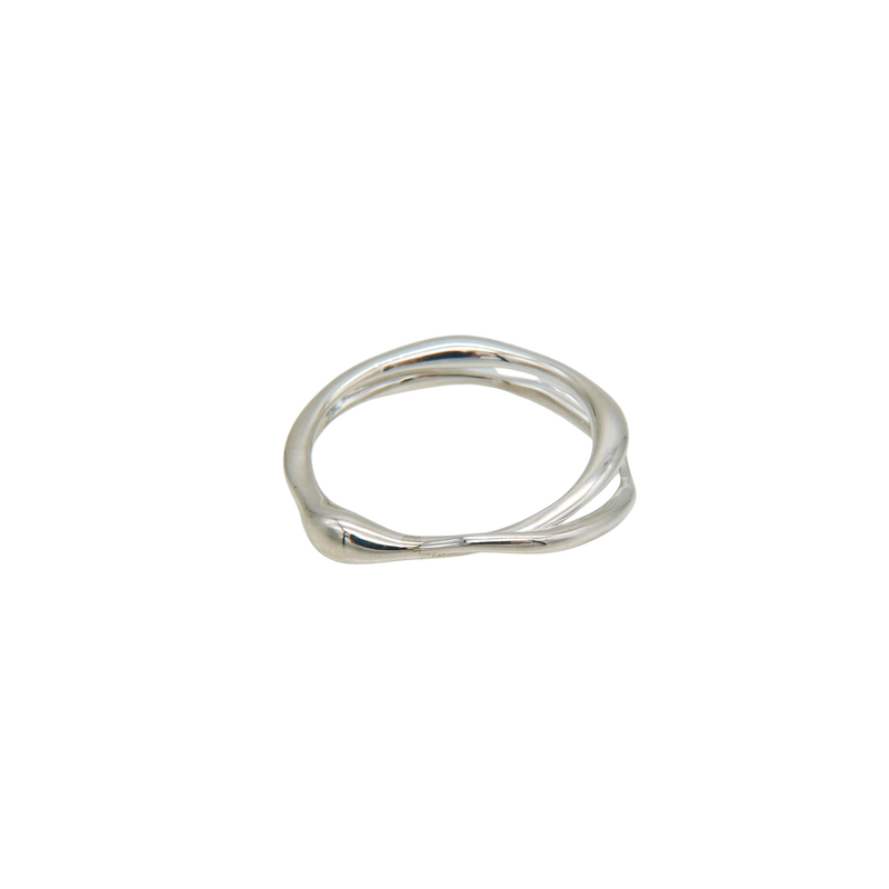 Hylo.016[R]_Dividing Light