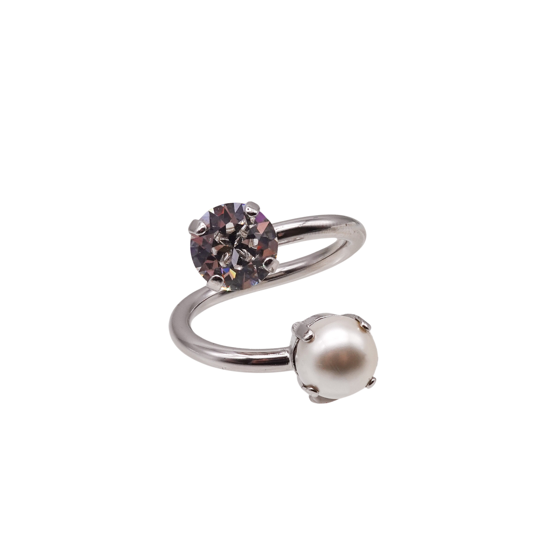 ANNIE RING – unigem ANNIE RING – unigem