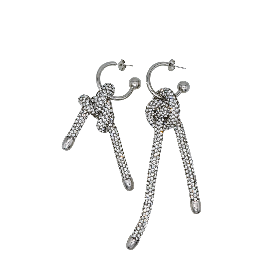 Justine Clenquet (ジュスティーヌ クランケ) 商品一覧 | ピアス – unigem Justine Clenquet (ジュスティーヌ クランケ) 商品一覧 | ピアス – unigem