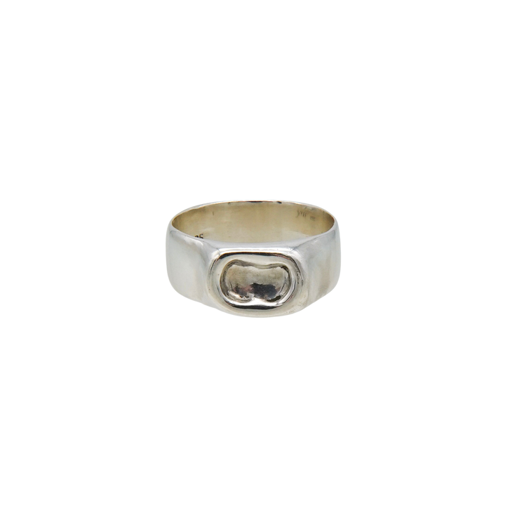 crater ring