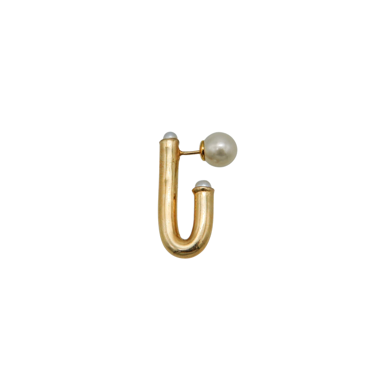 U_p001_C