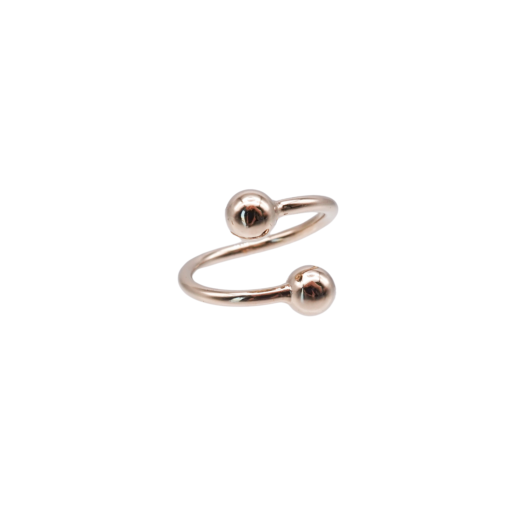 SELMA MID-RING GOLD – unigem SELMA MID-RING GOLD – unigem