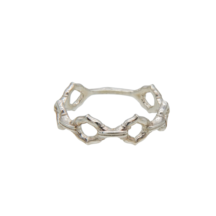 arietta ring-01