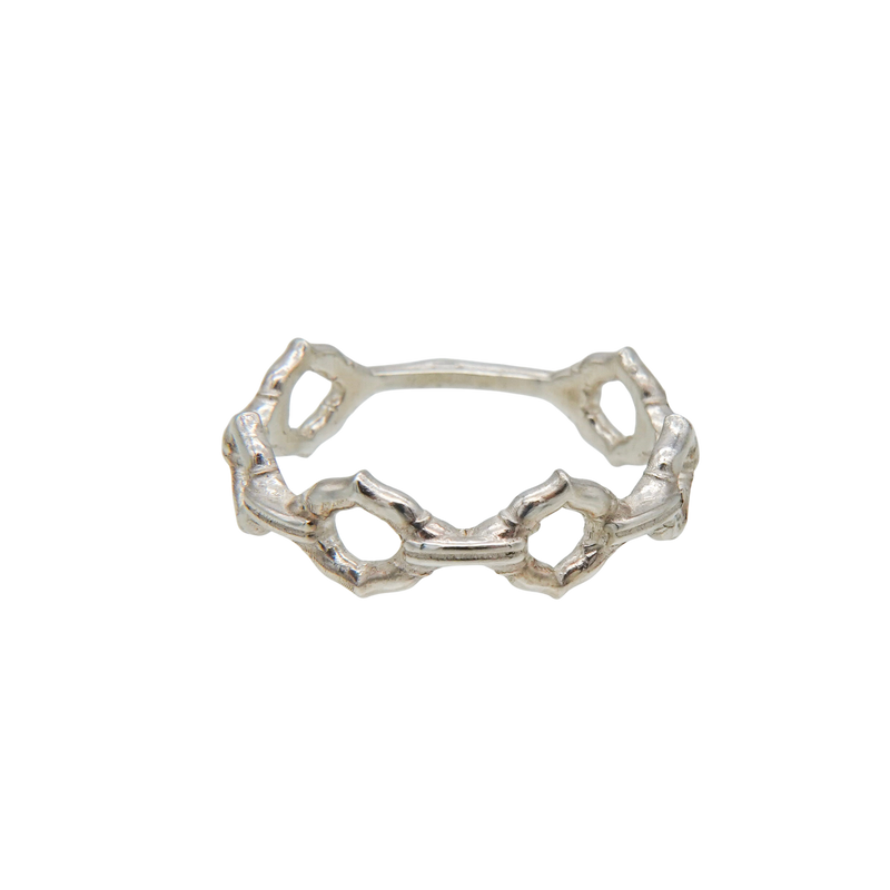 arietta ring-01