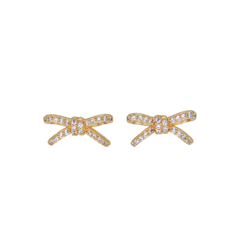 Earrings Lison