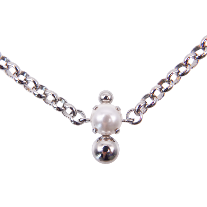 GIA CHOKER