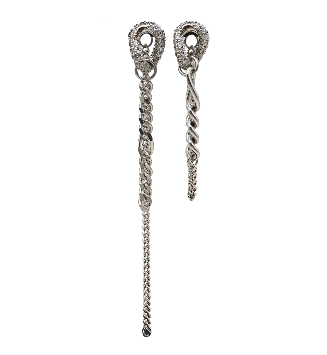 LOIS EARRINGS