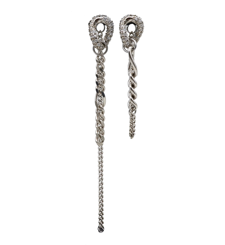 LOIS EARRINGS