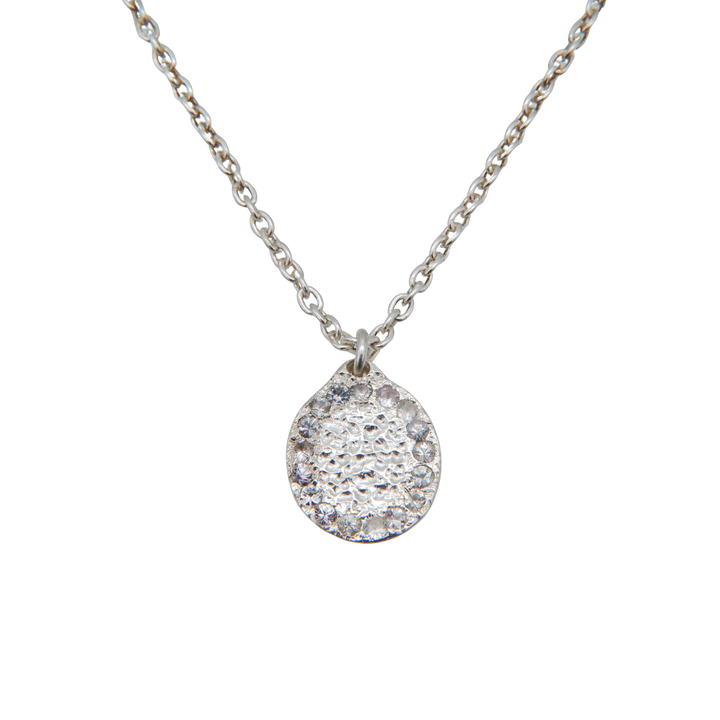 Nori Necklace