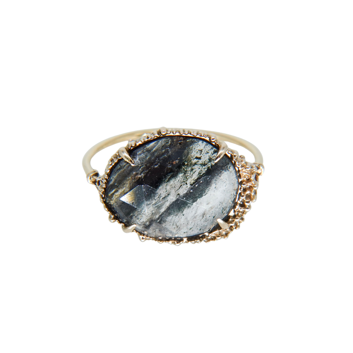 1059_Zebra Quartz