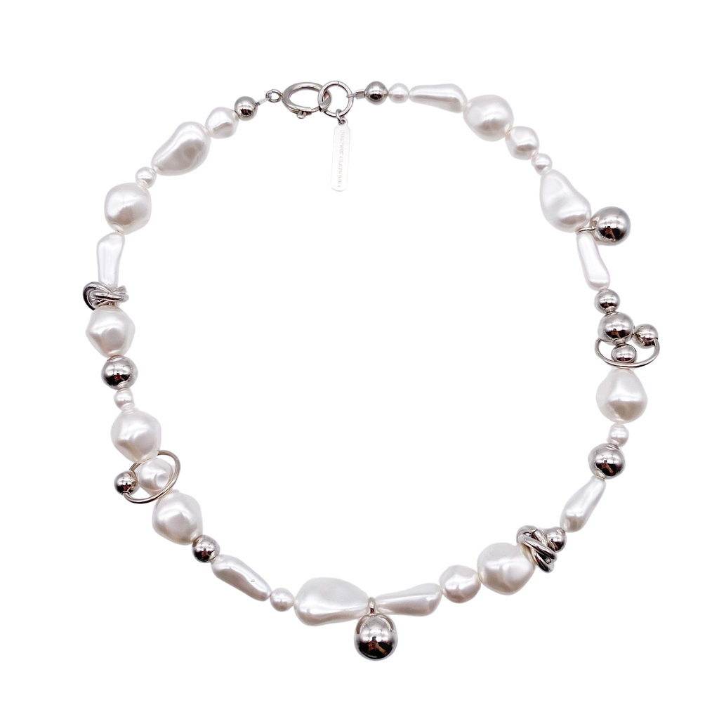 faa9440d-9c08-4731-864b-