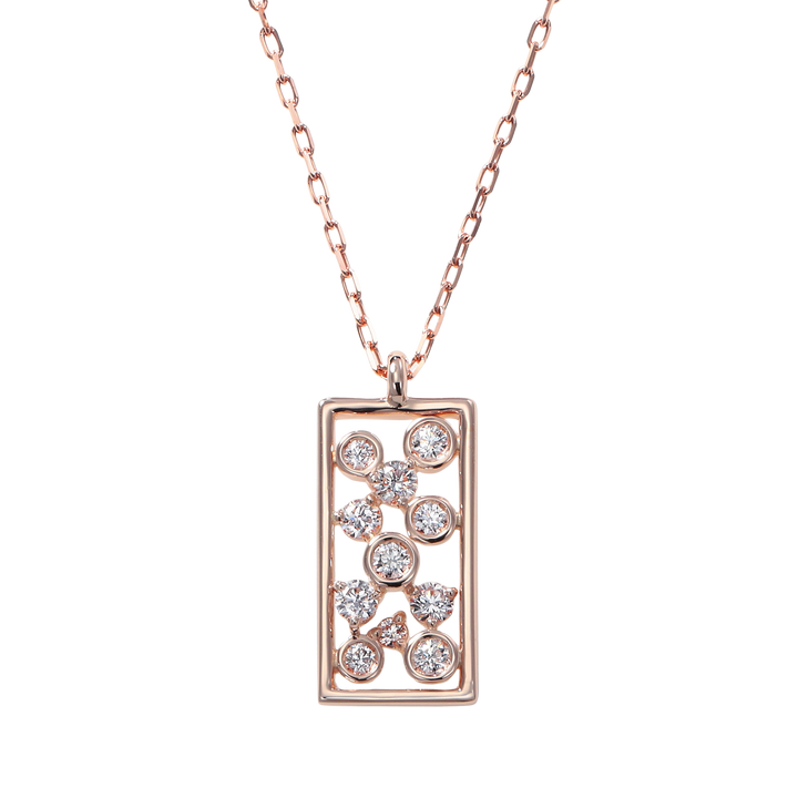 deco-boco-pendant2