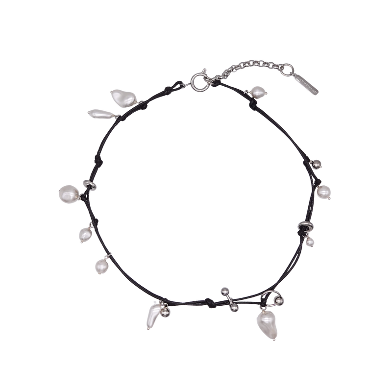 STELLA NECKLACE