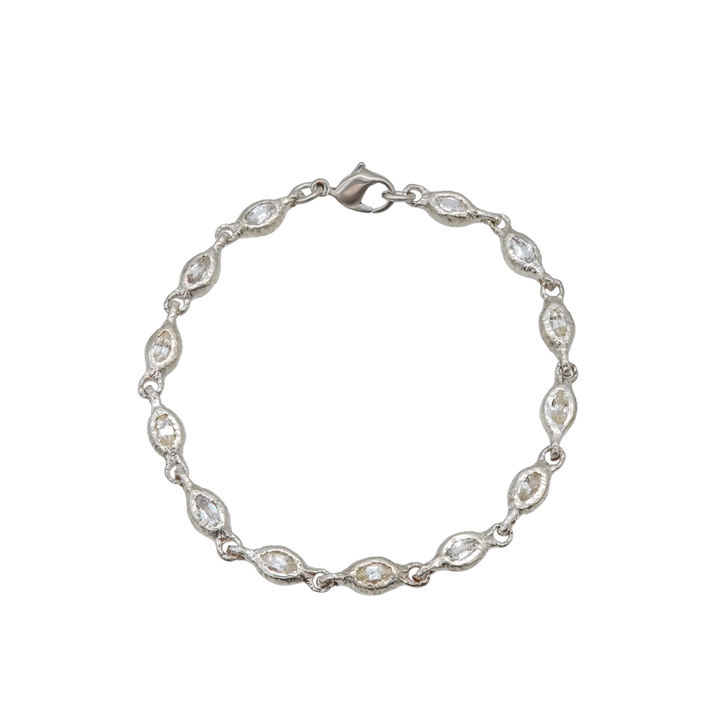 Miki Bracelet