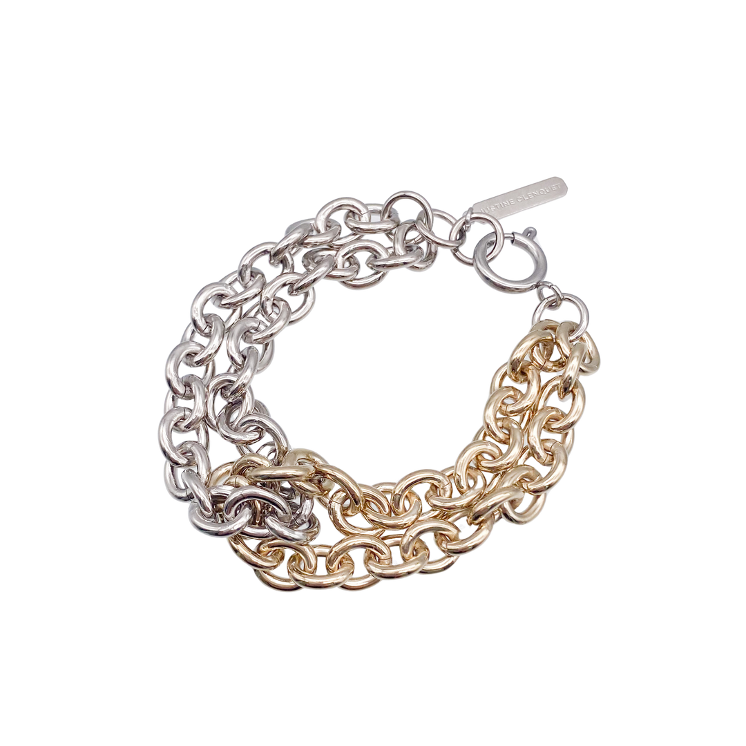 Justine Clenquet (ジュスティーヌ クランケ) 商品一覧 Justine Clenquet (ジュスティーヌ クランケ) 商品一覧