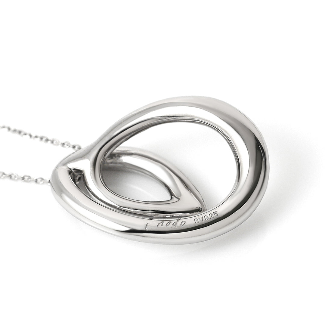Infinity05 Necklace