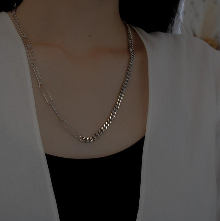 Nico necklace
