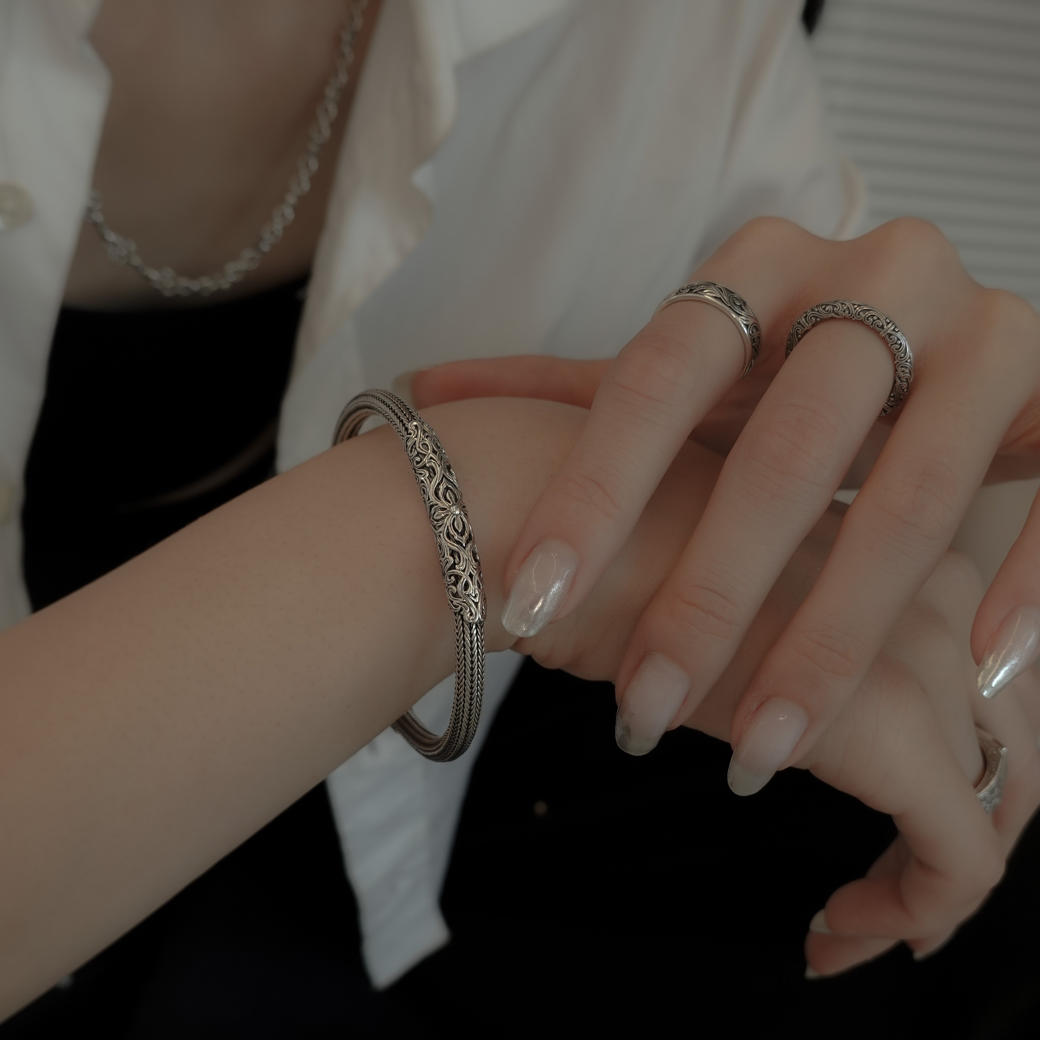 bracelet – unigem