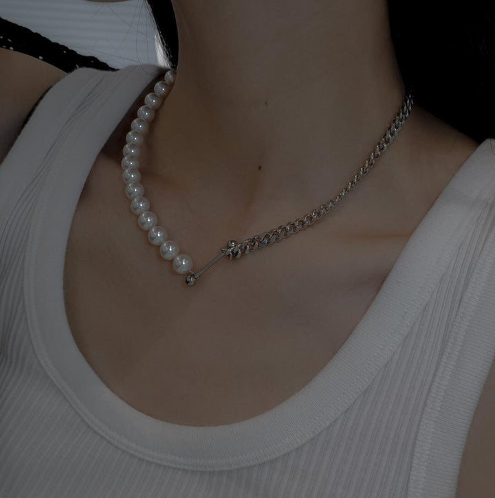 ROBYN NECKLACE