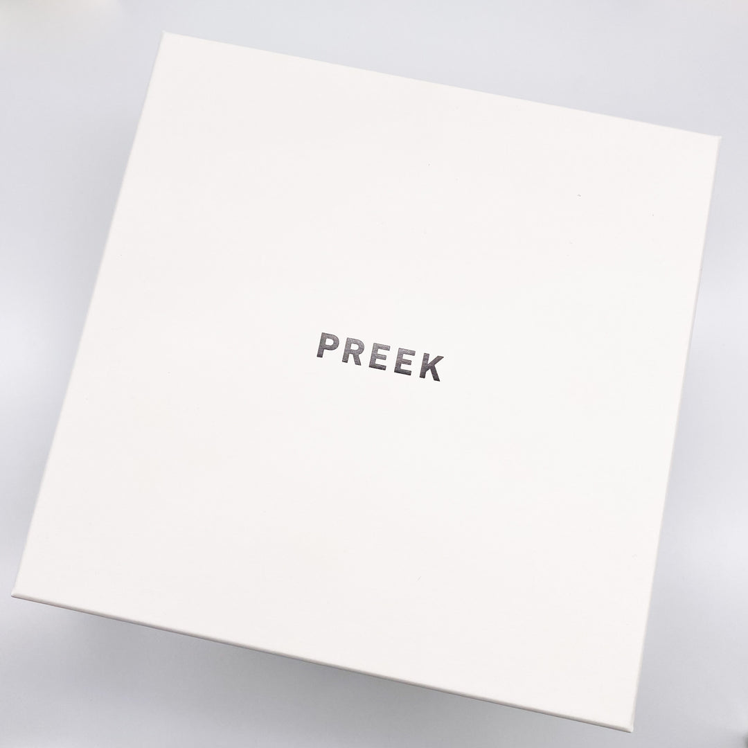 KESHI PEARL 3WAY NECKLACE