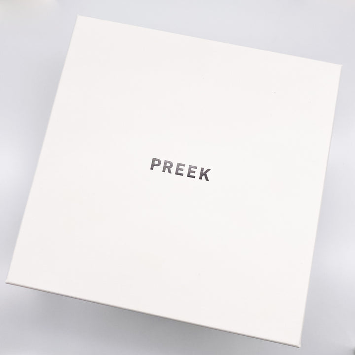 KESHI PEARL 3WAY NECKLACE