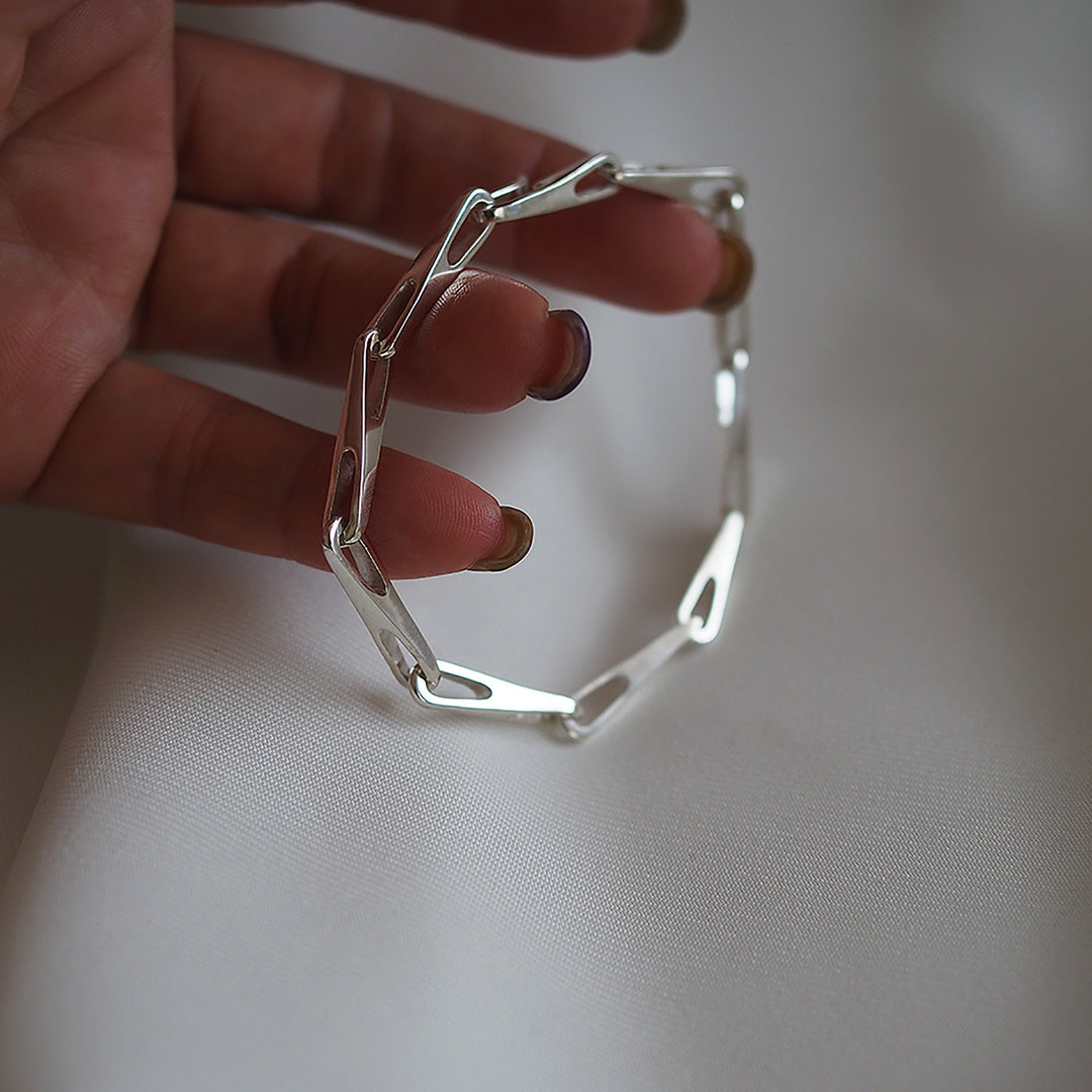 Infinity