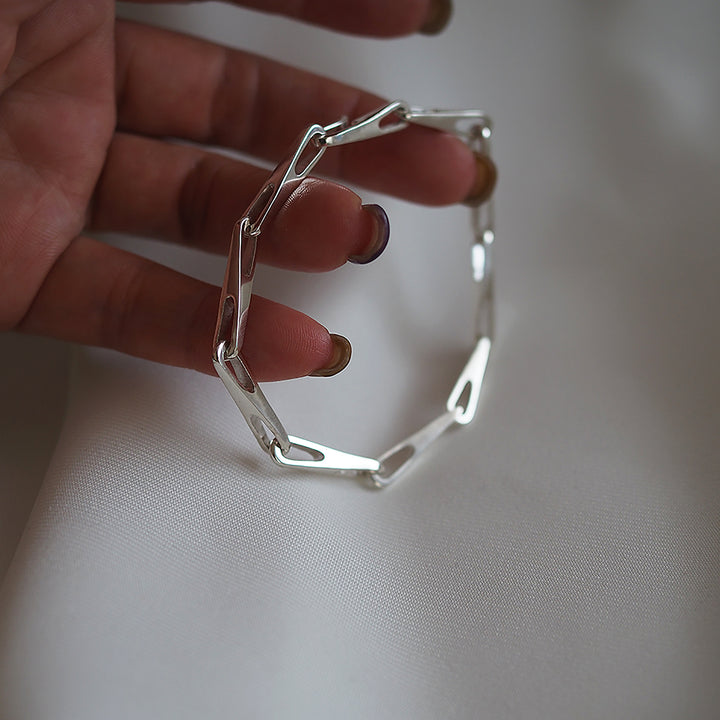 Infinity