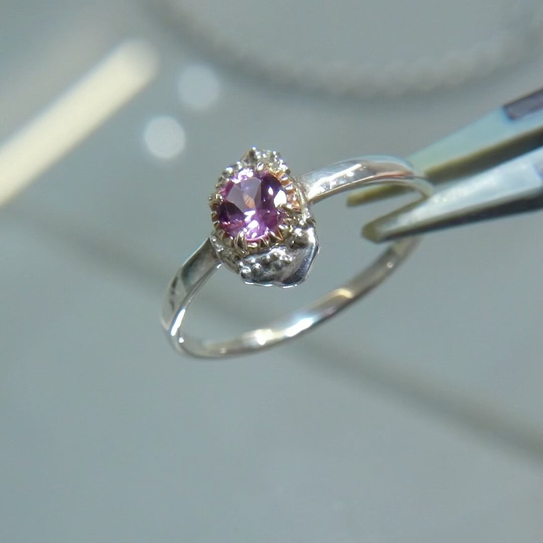2342_Malaya garnet