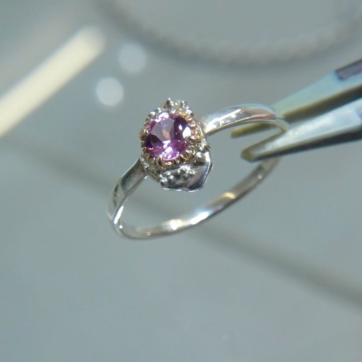 2342_Malaya garnet