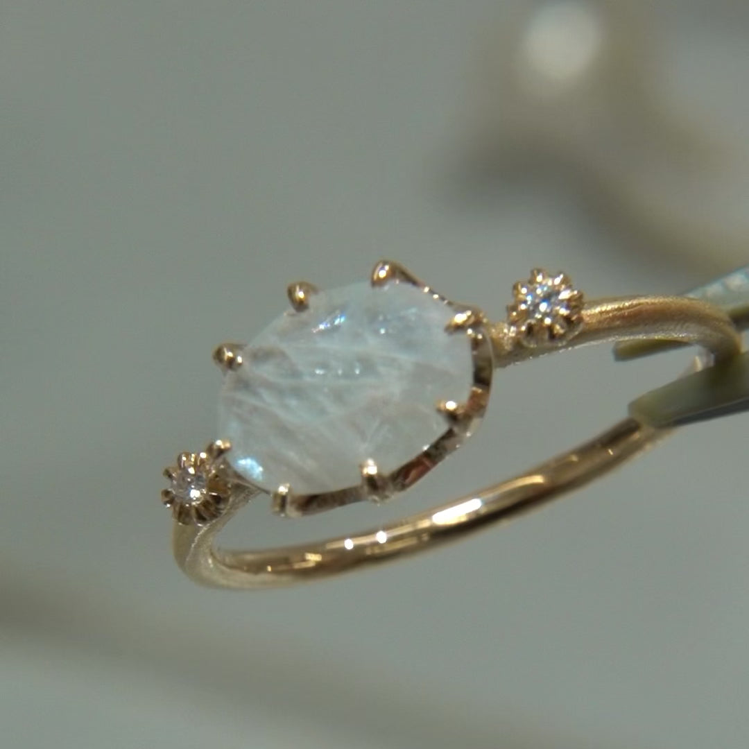 1815_Aquamarine