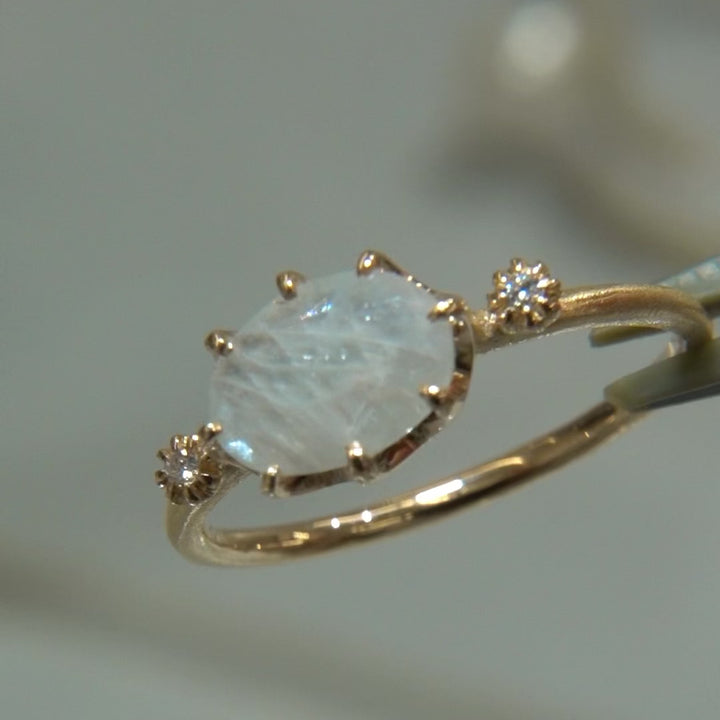 1815_Aquamarine