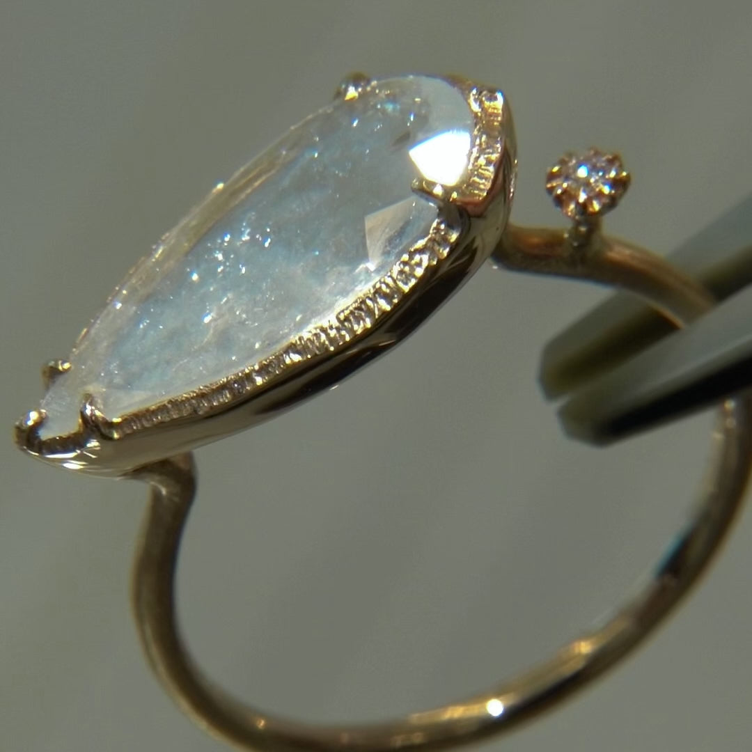 1869_Aquamarine