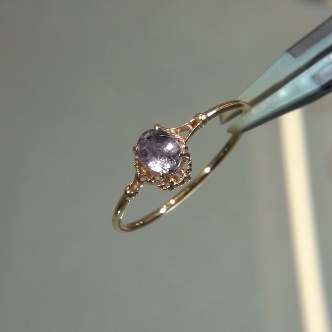 2213_Inclusion Sapphire