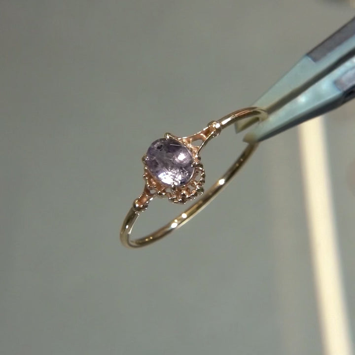 2213_Inclusion Sapphire