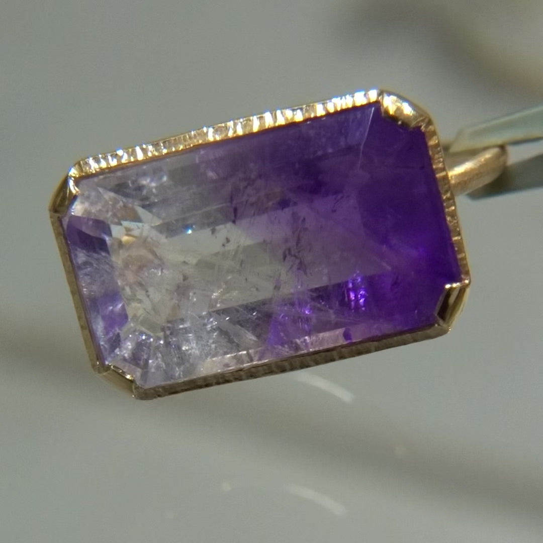2053_Bicolor Amethyst