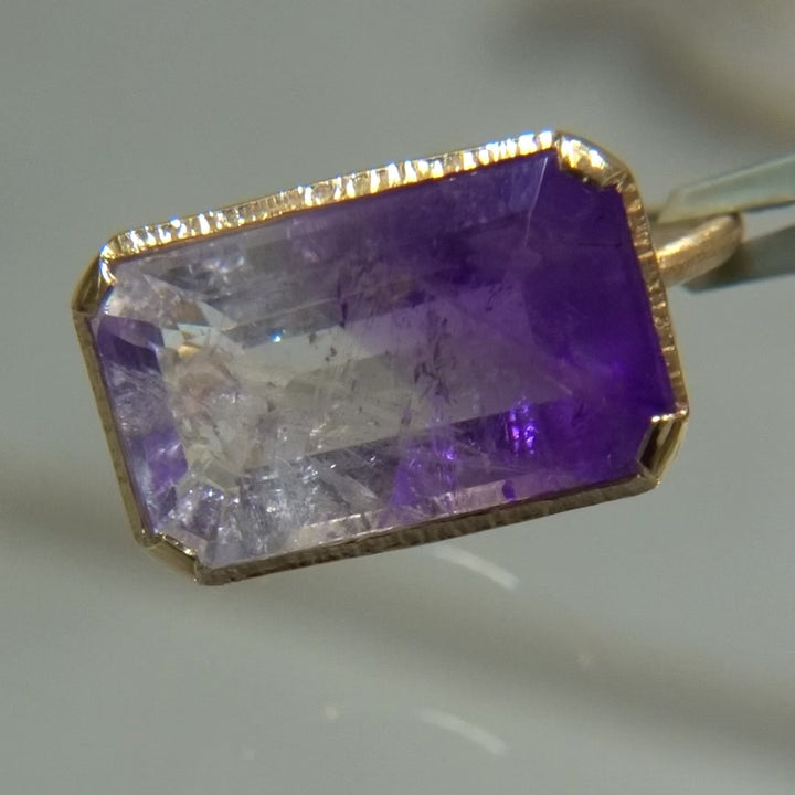 2053_Bicolor Amethyst