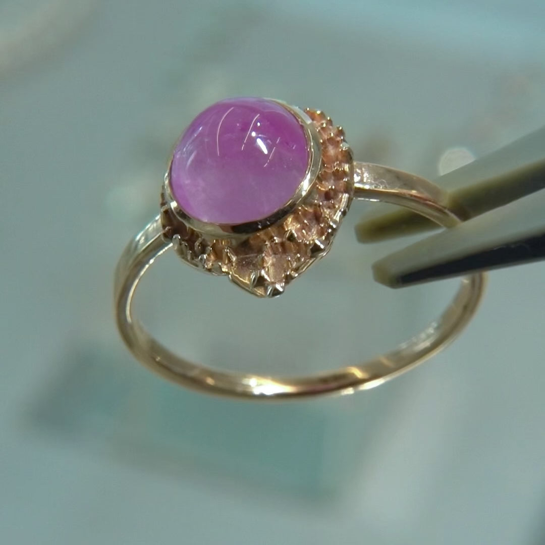 2326_Bicolor Ruby