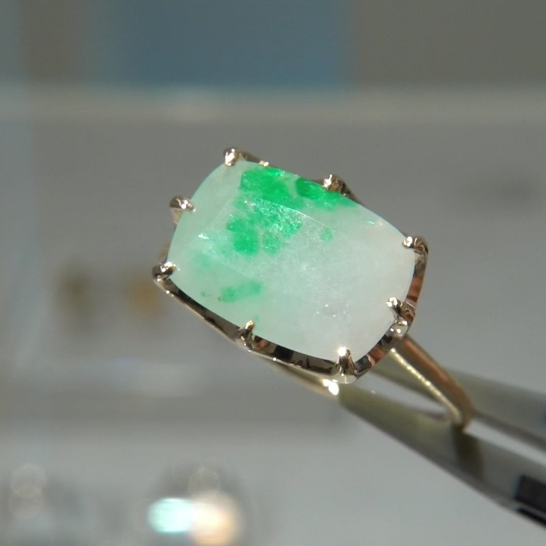 1765_エメラルドインクォーツ