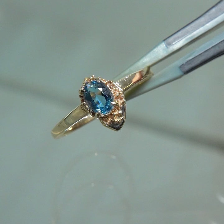 2287_Aquamarine