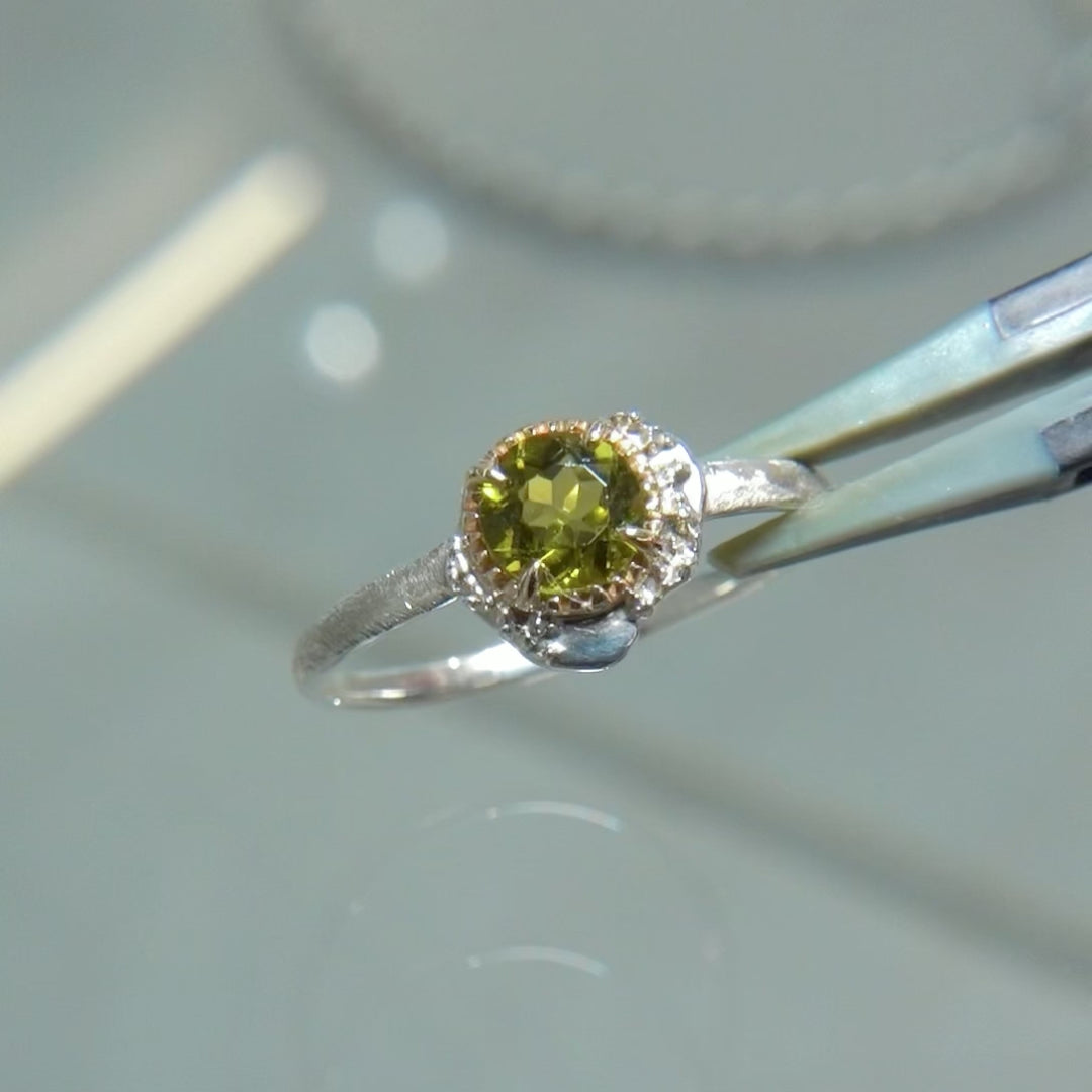 2345_Peridot